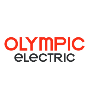 صيانة اوليمبيك