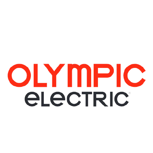 صيانة اوليمبيك