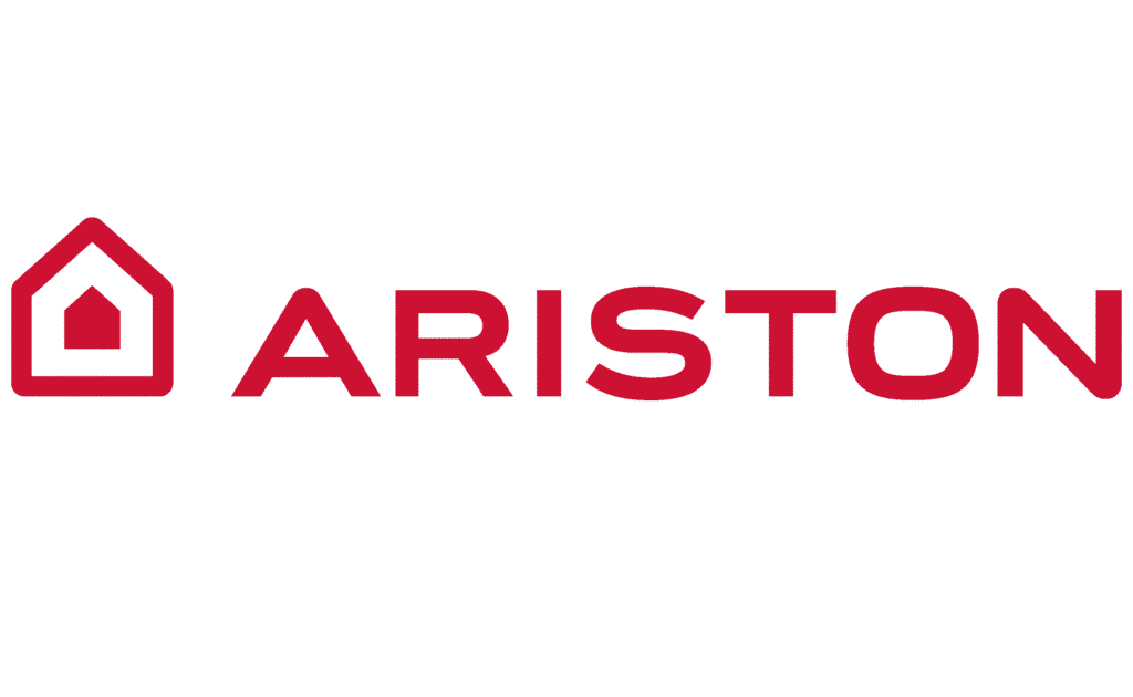 صيانة اريستون ARISTON