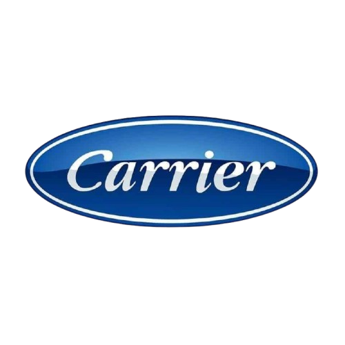 صيانة كاريير