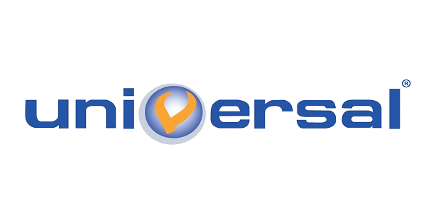 صيانة يونيفرسال